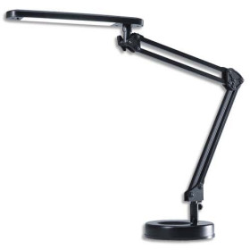 HNS LAMPE LED 4 STARS N 41-5010.640 - SG174D