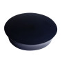 BTE 4 AIMANTS F32 NOIR