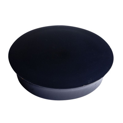 BTE 4 AIMANTS F32 NOIR