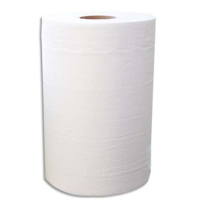 HYG L/2 BOB ESUY TT ULTRA CPT BLC 630155 - SG19H