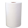HYG L/2 BOB ESUY TT ULTRA CPT BLC 630155 - SG19H