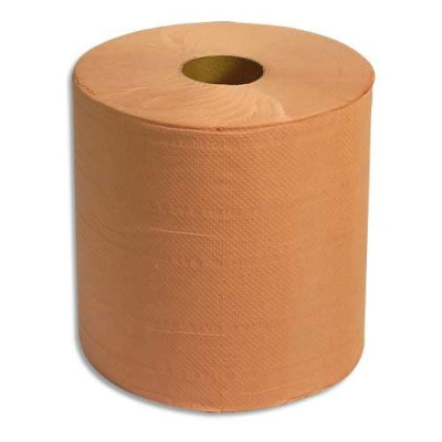 HYG L/2 BOB ESUY 800F 21X30 CHAM 510377 - SG29A
