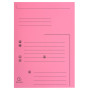 Pt25 chem.imp.2rab SUPER210-Contact rose