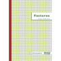 FACTURES AVEC TVA 29,7/21 50T A.