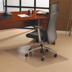FLO TAPIS SOL DUR 121X134 RECT 1213419ER