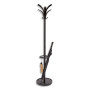 ALB PMANTEAUX BRIO 6 PAT N PMBRIO N - SG175C