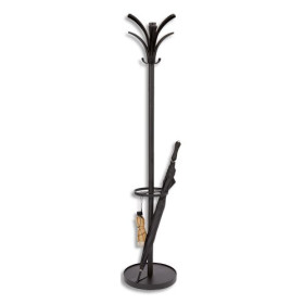 ALB PMANTEAUX BRIO 6 PAT N PMBRIO N - SG175C