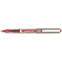 UNI ROLLER EYE PTE METAL 0.7 RGE UB157R