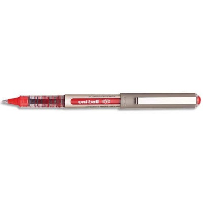 UNI ROLLER EYE PTE METAL 0.7 RGE UB157R