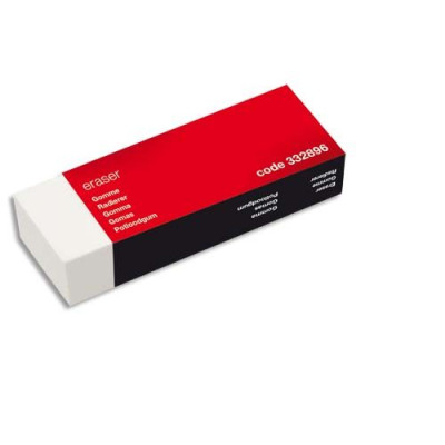 PRG GOM PLAS POUR CRAY 011860