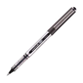 UNI ROLLER EYE PTE METAL 0.5 N UB150 N