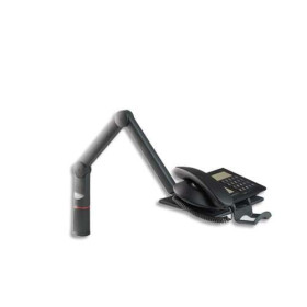 NOV BRAS TEL NOIR TALKMASTER 710+0005