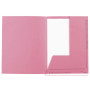Pt25 chem.imp.2rab SUPER210-Contact rose