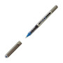 UNI ROLLER EYE PTE METAL 0.7 BL UB157B
