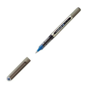 UNI ROLLER EYE PTE METAL 0.7 BL UB157B