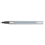 UNI RECHARGE POWERTANK ECO MOY B SNP 10B