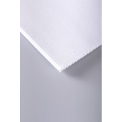 Rame dessin 80x120cm 80F 120g