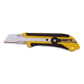 OLF CUTTER CONFORT XH-1 25MM J/N OL15958