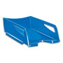 CEP CORB COUR MAXI GLOSS BLO 1002200351