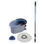 VIL ESSOR ULTRASPIN+MANCH ULTRASPED MINI - SG10C