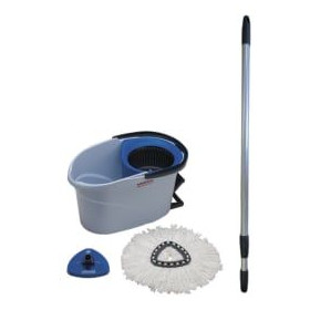 VIL ESSOR ULTRASPIN+MANCH ULTRASPED MINI - SG10C