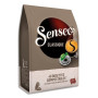 SSO P/40 DOSET SENSEO CLASSIQUE 4051596 - SG151D