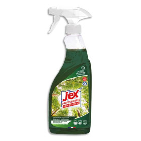 JEX SPRAY 750ML 4EN1 FOR LAND PV56091402 - SG49C