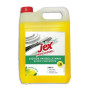 JEX BID 5L LIQ VAIS MAIN CIT PV00450004 - SG53D