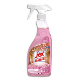 JEX SPRAY 750ML 4EN1 SOUF ASI PV56091602 - SG49C