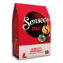 SSO P/40 DOSET SENSEO CORSE 4051598 - SG151D