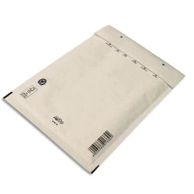 APO B/100 POCH BUL 22X26CM PROPAC 12217 - SG128C