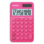 CAS CAL POCH 10CH RGE/RSE SL310UCRD-S-EC