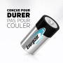 NRZ B/2 PIL MAX PLUS C 7638900423334 - SG109A
