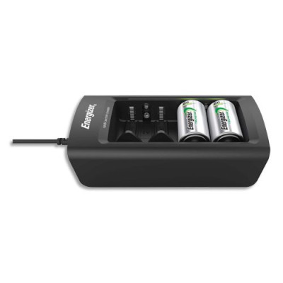 NRZ CHARGEUR UNIVERSEL 7638900423716 - SG110B