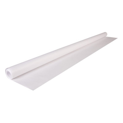 Kraft blanc 60g, rl 10x1m
