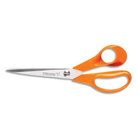 FIS CIS CLASSIC DROITI 21CM O FR1005148