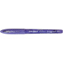 UNI STYL ROLLER FANTHOM VIO UF202/07VT
