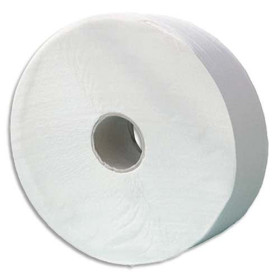 HYG C/6 BOB PAPTLET 600M 1PLI BLC 365385 - SG14B