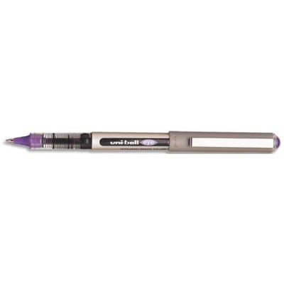 UNI ROLLER EYE PTE METAL 0.7 VIO UB157VT