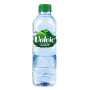 VLV BTLE PLAS EAU NATURE 50CL 8073775 - SG159B