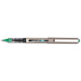 UNI ROLLER EYE PTE METAL 0.7 V UB157 V