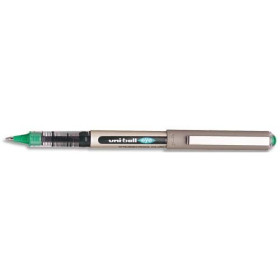 UNI ROLLER EYE PTE METAL 0.7 V UB157 V