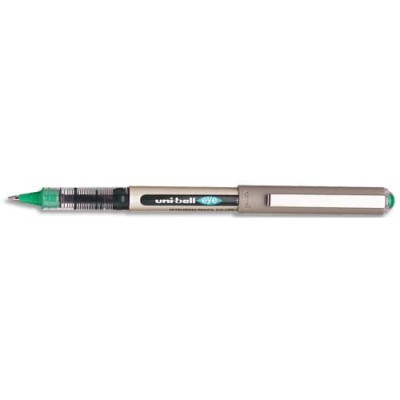 UNI ROLLER EYE PTE METAL 0.7 V UB157 V
