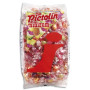 HYG S/1KG BONBON PARFUM EXOTIQUE 8021029 - SG156F
