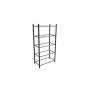 RAY TUB DEP H200 L100 P50-5 TAB ZJ