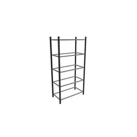 RAY TUB DEP H200 L100 P50-5 TAB ZJ