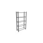 RAY TUB DEP H200 L100 P35-5 TAB SC