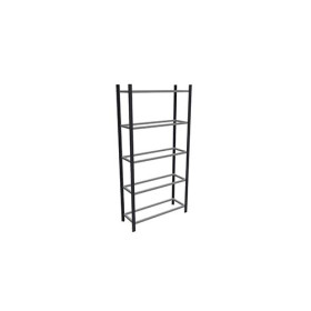 RAY TUB DEP H200 L100 P35-5 TAB SC