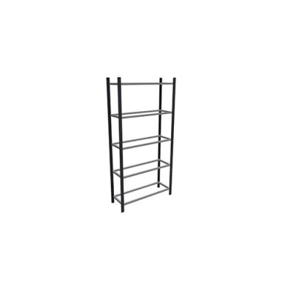 RAY TUB DEP H200 L100 P35-5 TAB SC