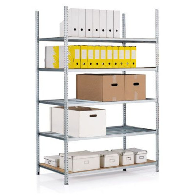 RAY TUB DEP H200 L100 P35-5 TAB ZJ
